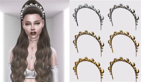 sims 4 gucci headband|sims 4 gucci dress cc.